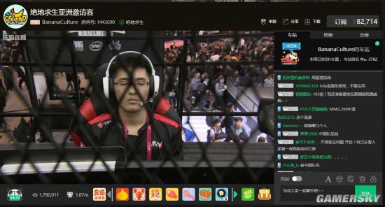 新赛季道路 新赛季道路