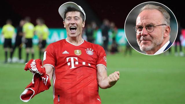 竞的防线稳 竞的防线稳