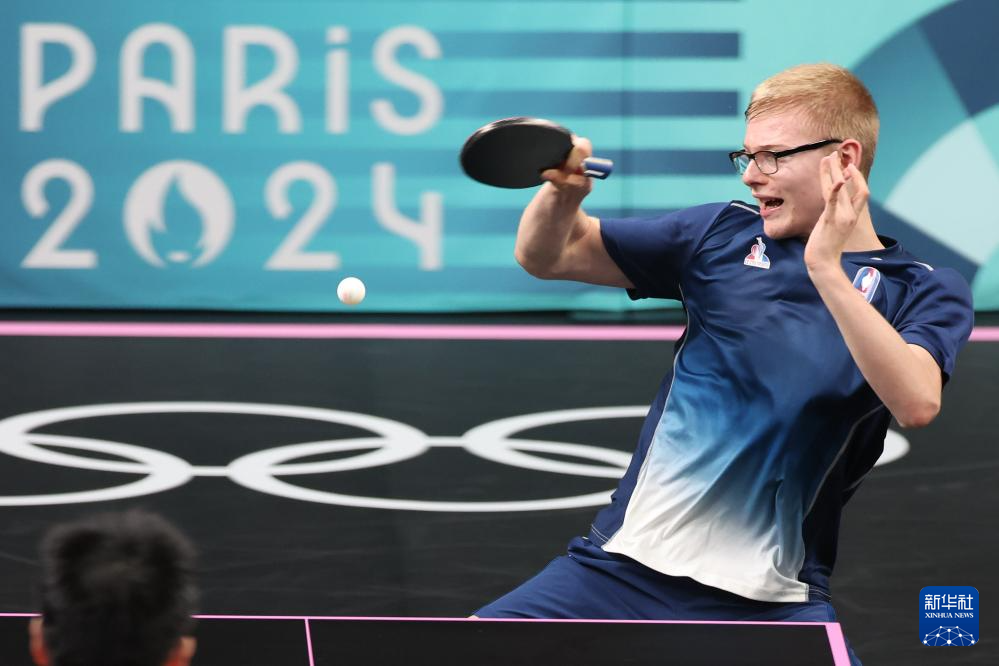 速度可能相 速度可能相