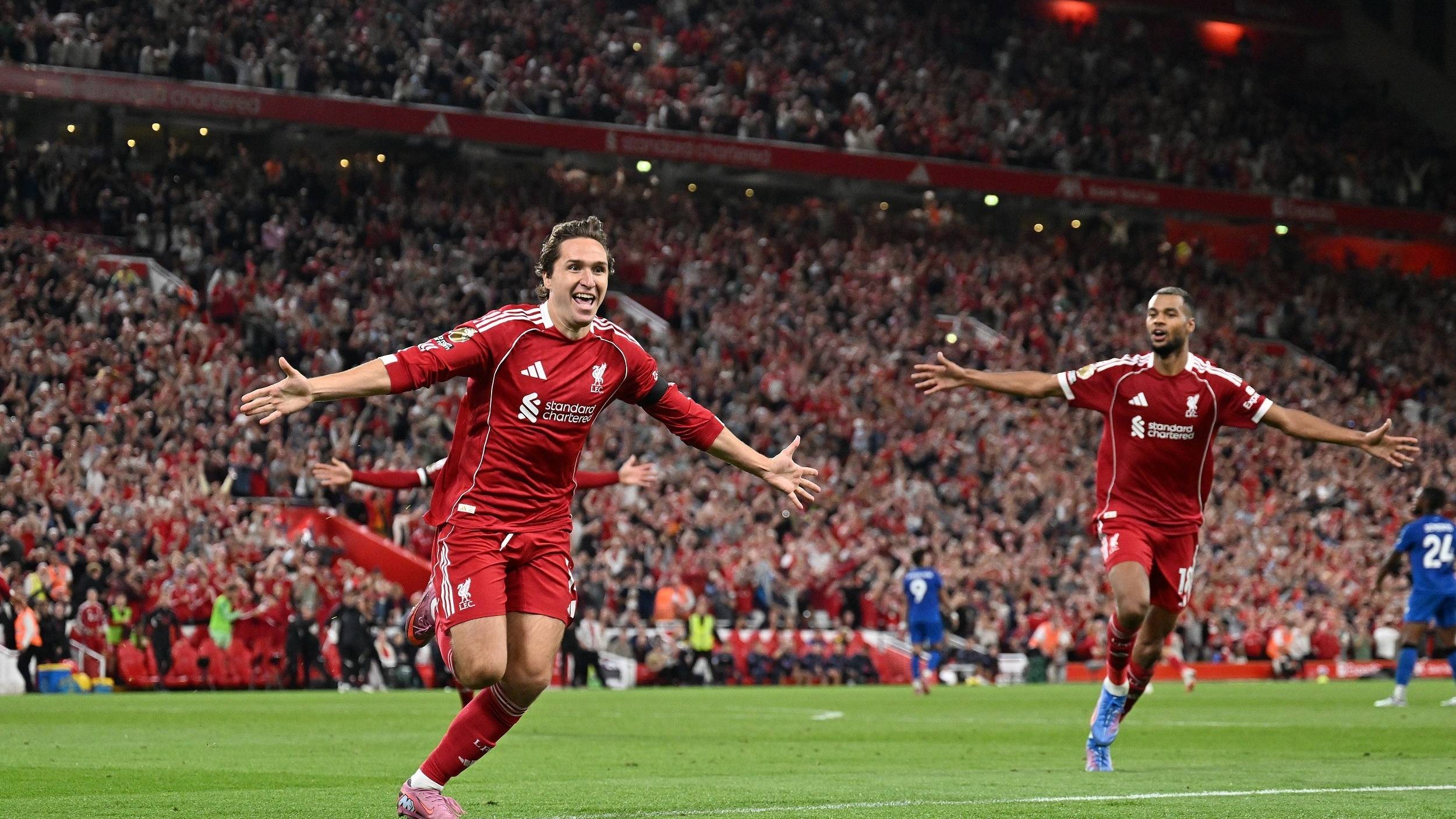 攻速度快著 攻速度快著