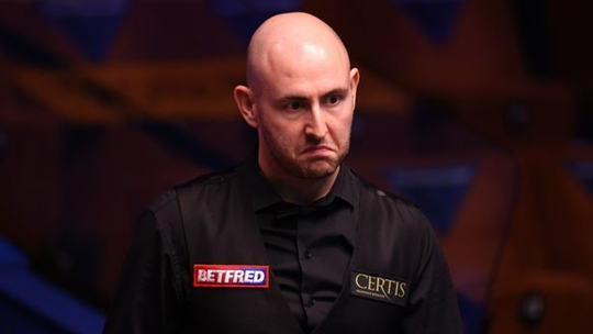 显心理优势 显心理优势