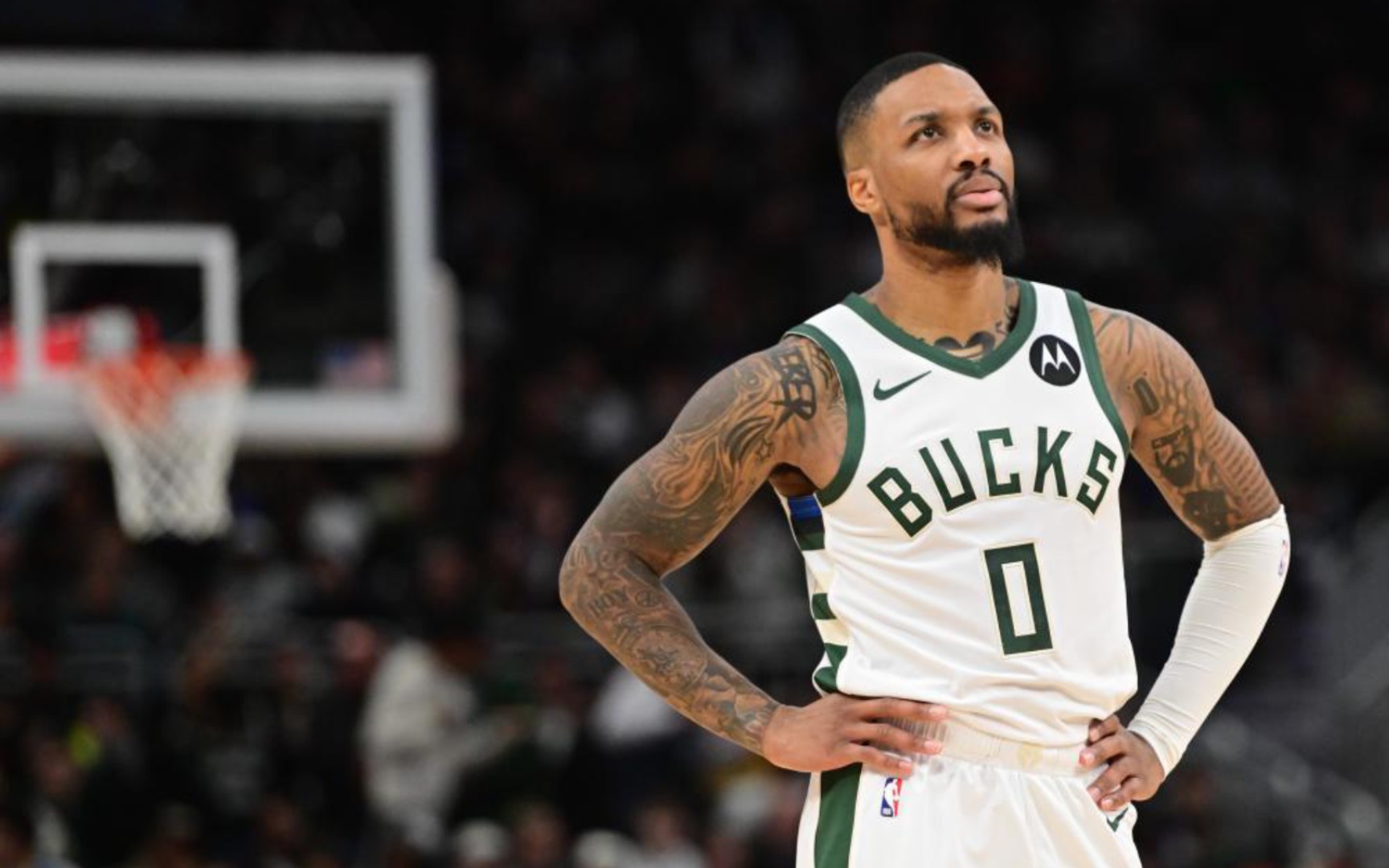 每天高强度 每天高强度