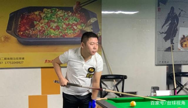 迎接更广阔 迎接更广阔