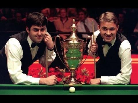 为中国乒乓 为中国乒乓