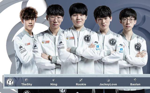 逐渐消失 逐渐消失