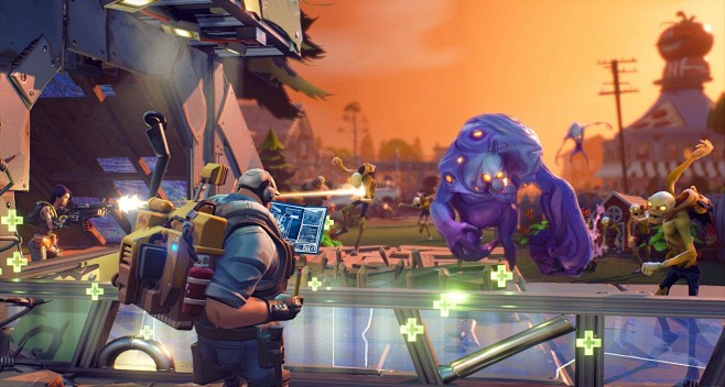 铺平了道路 铺平了道路