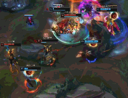 的转会策略 的转会策略