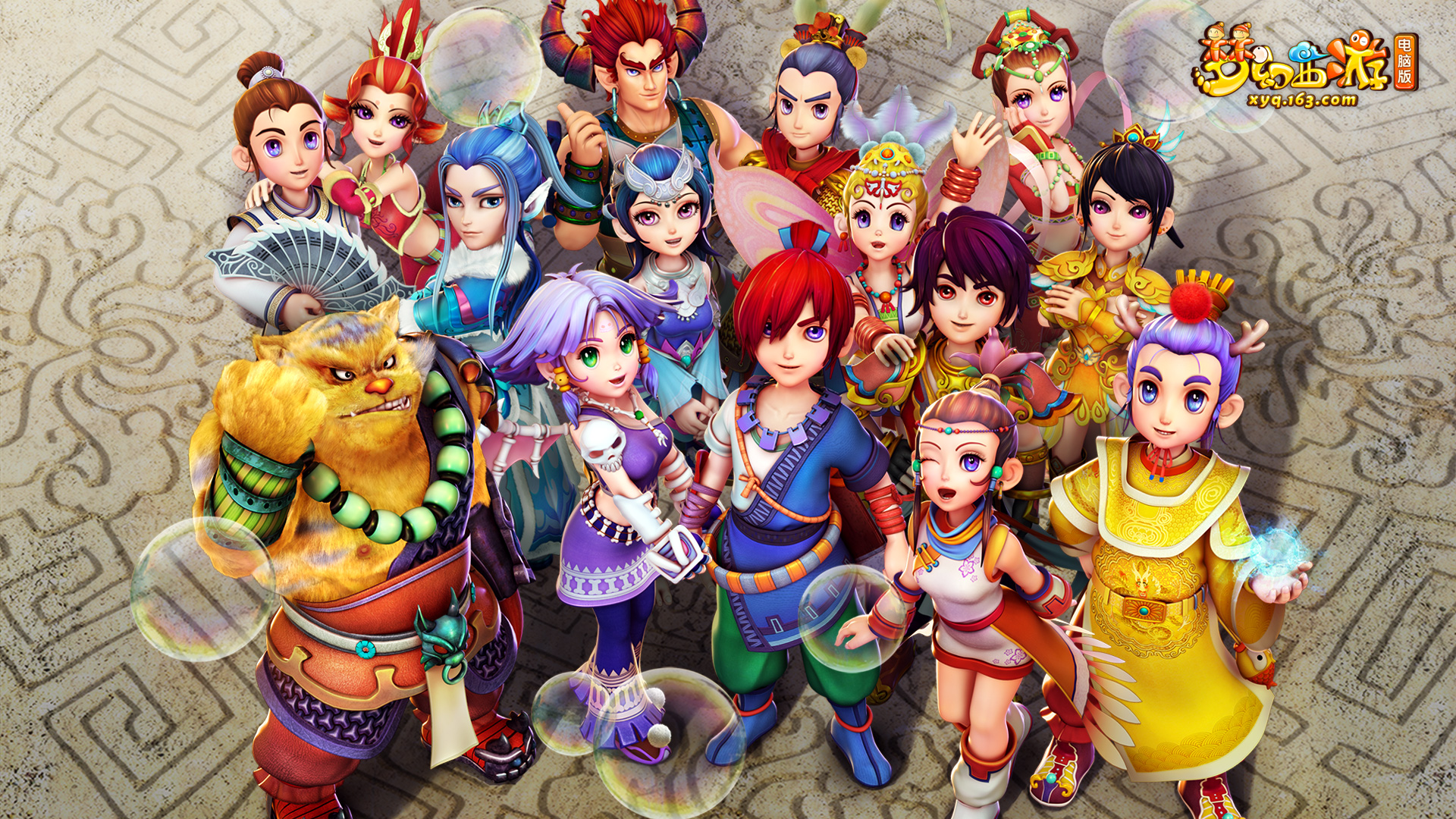 近期在意甲 近期在意甲