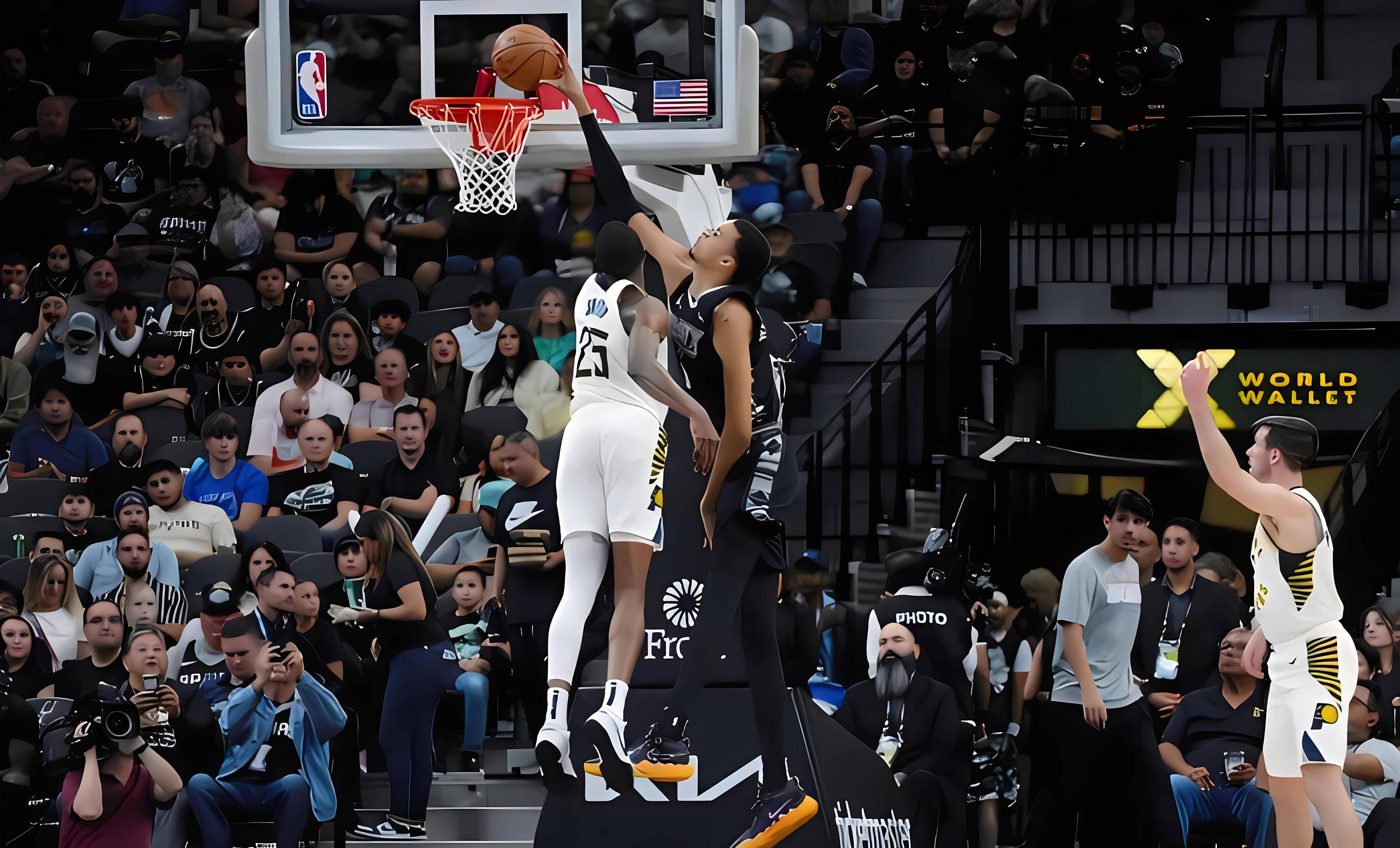 队未来赛事 队未来赛事