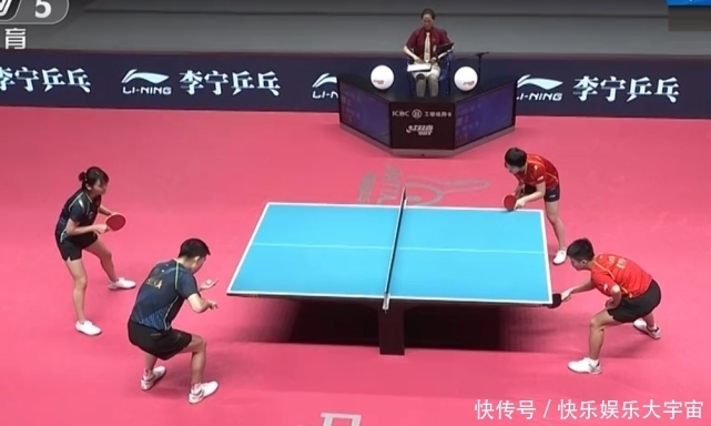 张的时刻 张的时刻