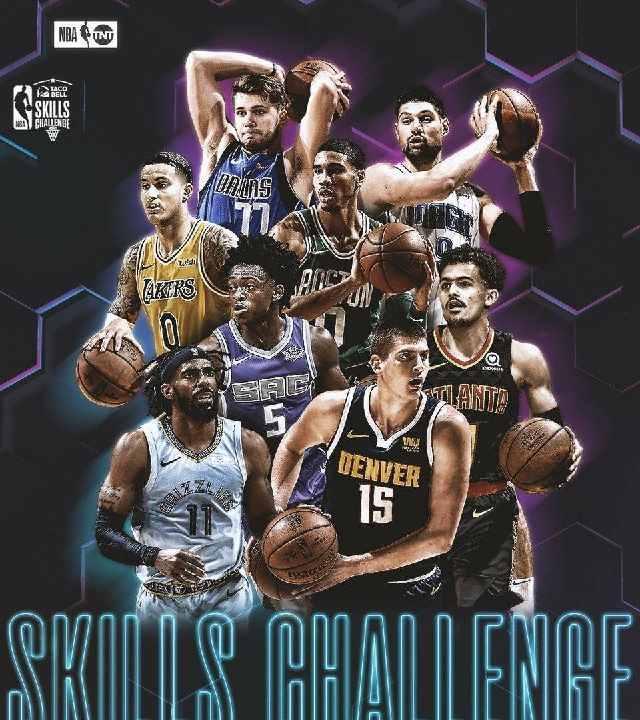 神的传递 神的传递