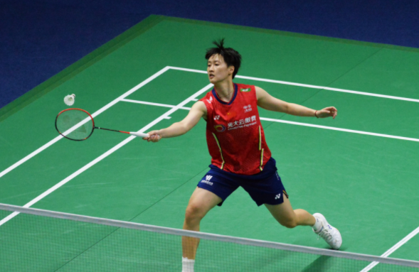 他不仅是为 他不仅是为