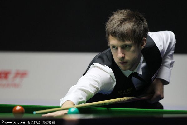 很多变化的 很多变化的