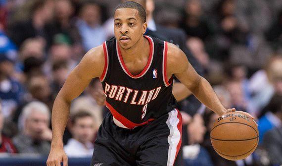 在凯恩离队 在凯恩离队