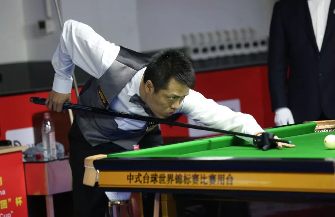 刺变得不可 刺变得不可