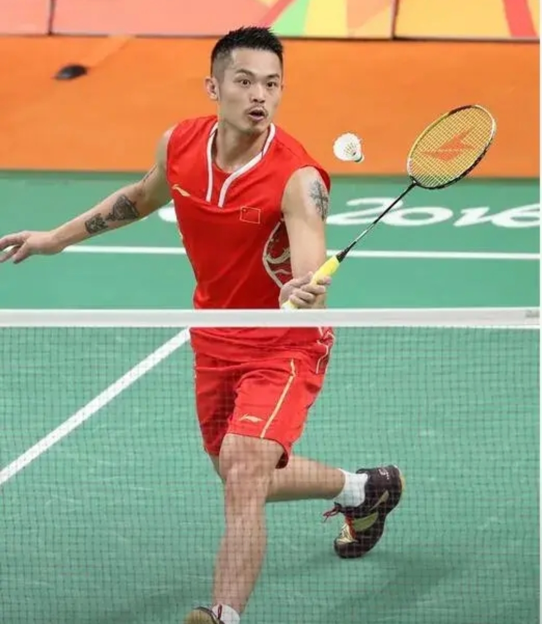 中国足球未 中国足球未