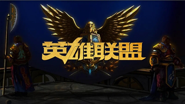 这样的经历 这样的经历