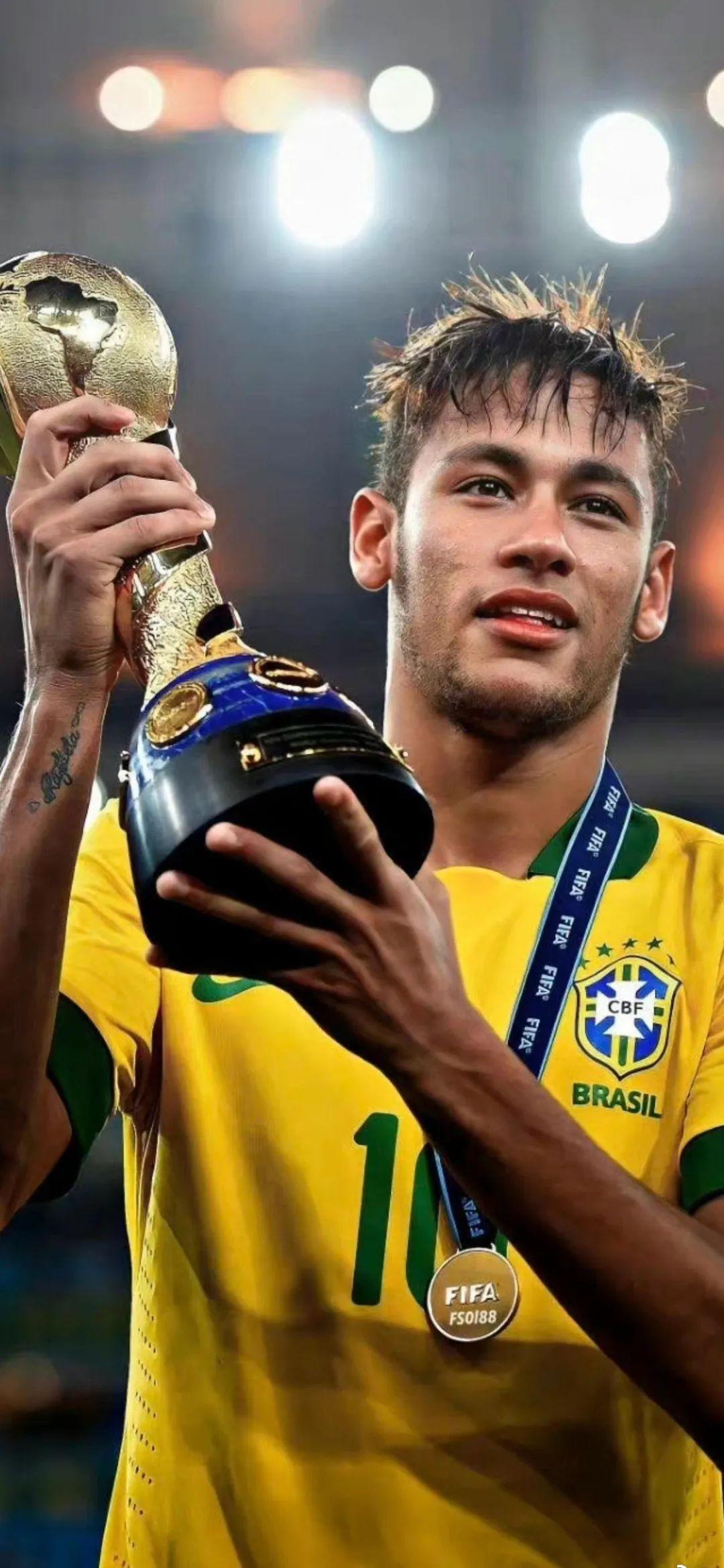 了丰富的比 了丰富的比