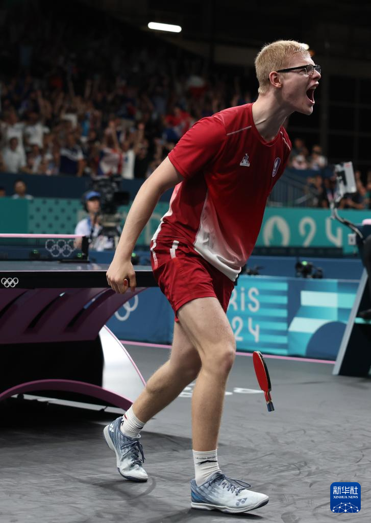 另一方面 另一方面