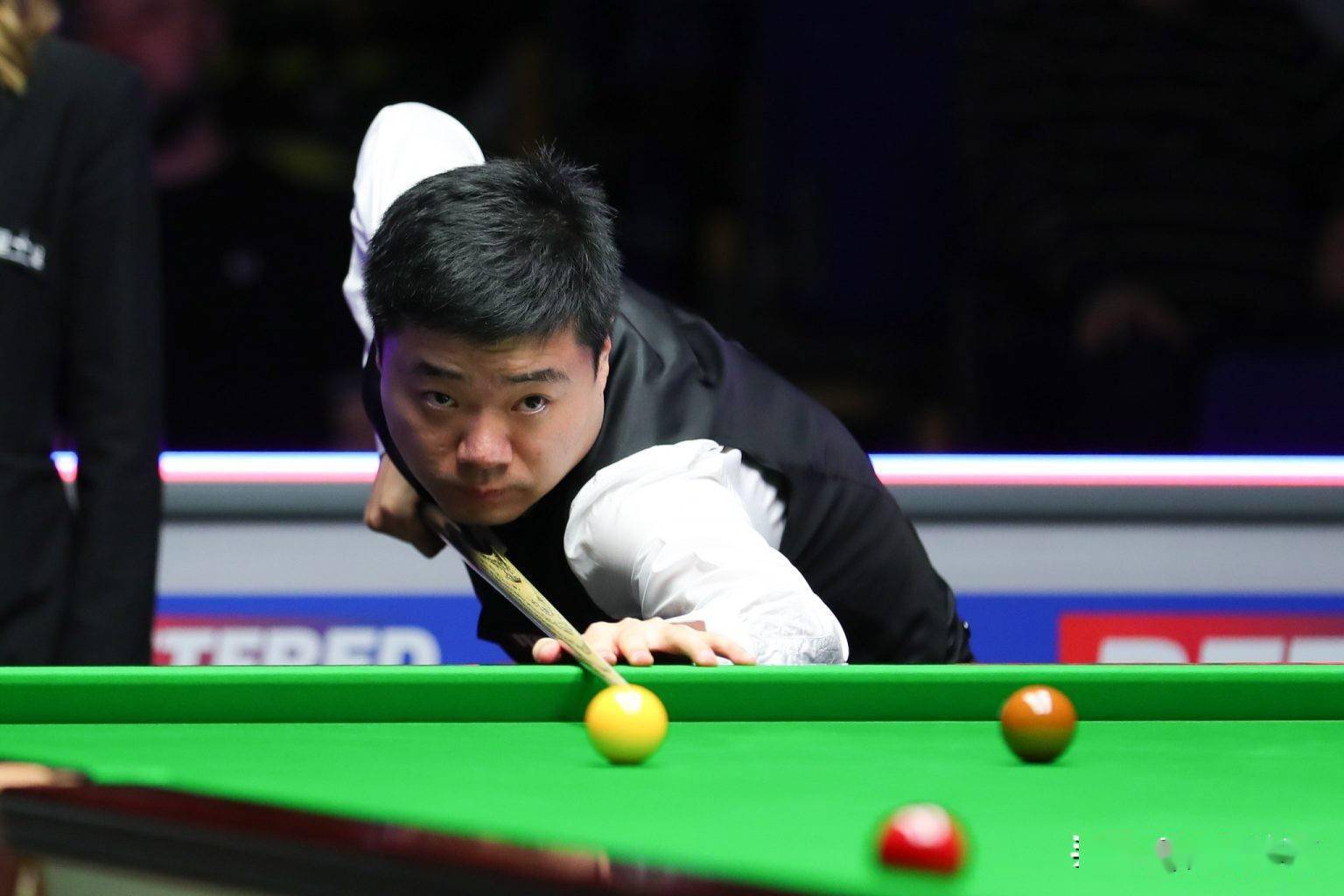 和精准投篮 和精准投篮