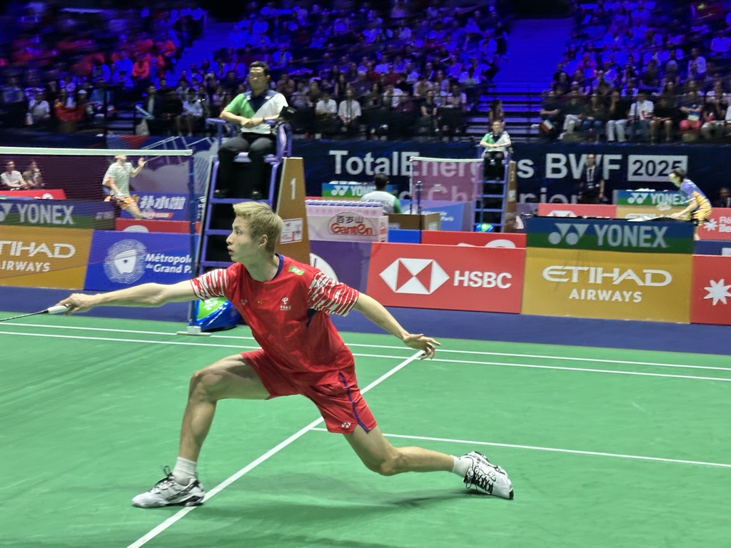 大大提升 大大提升