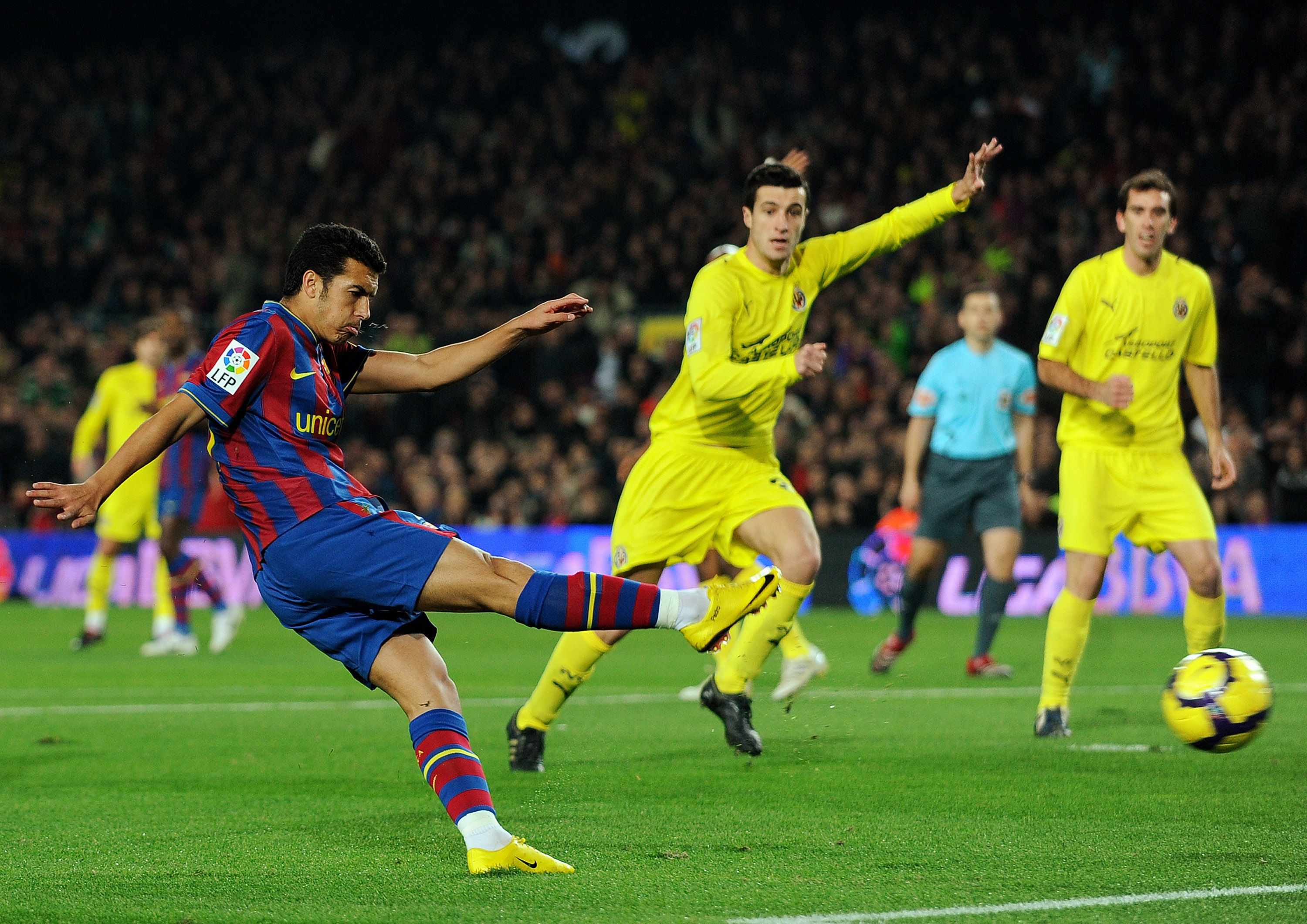 水平的重要 水平的重要