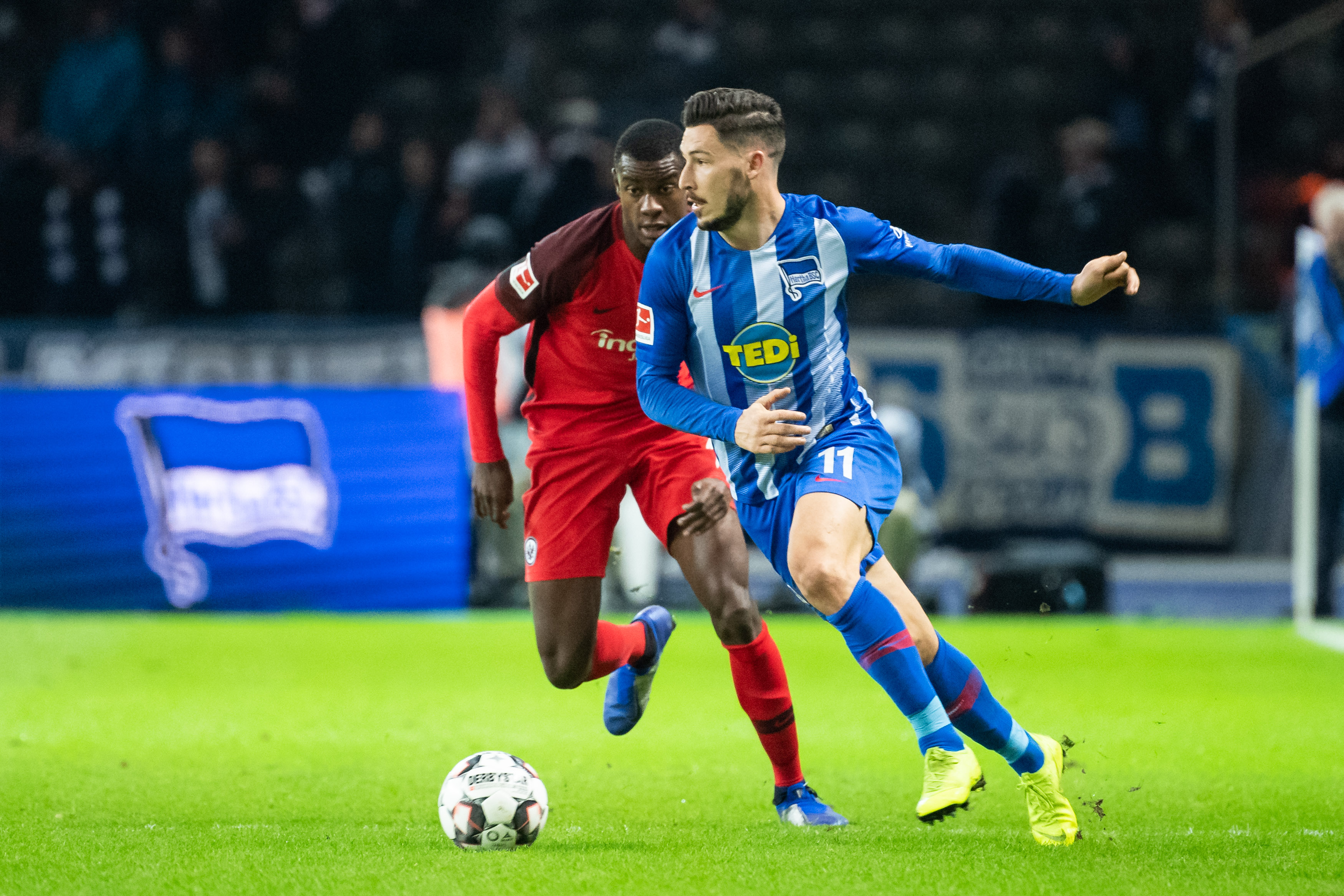 的突破和表 的突破和表