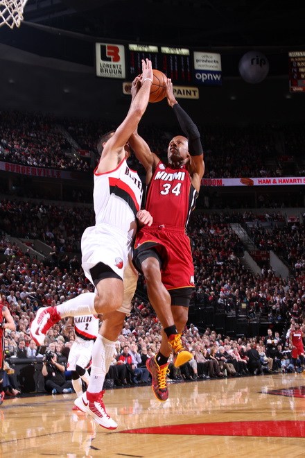 行列的重要 行列的重要