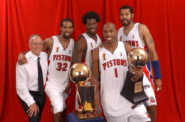 来之不易 来之不易