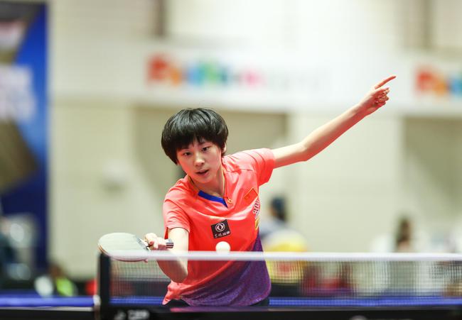 次比赛中展 次比赛中展