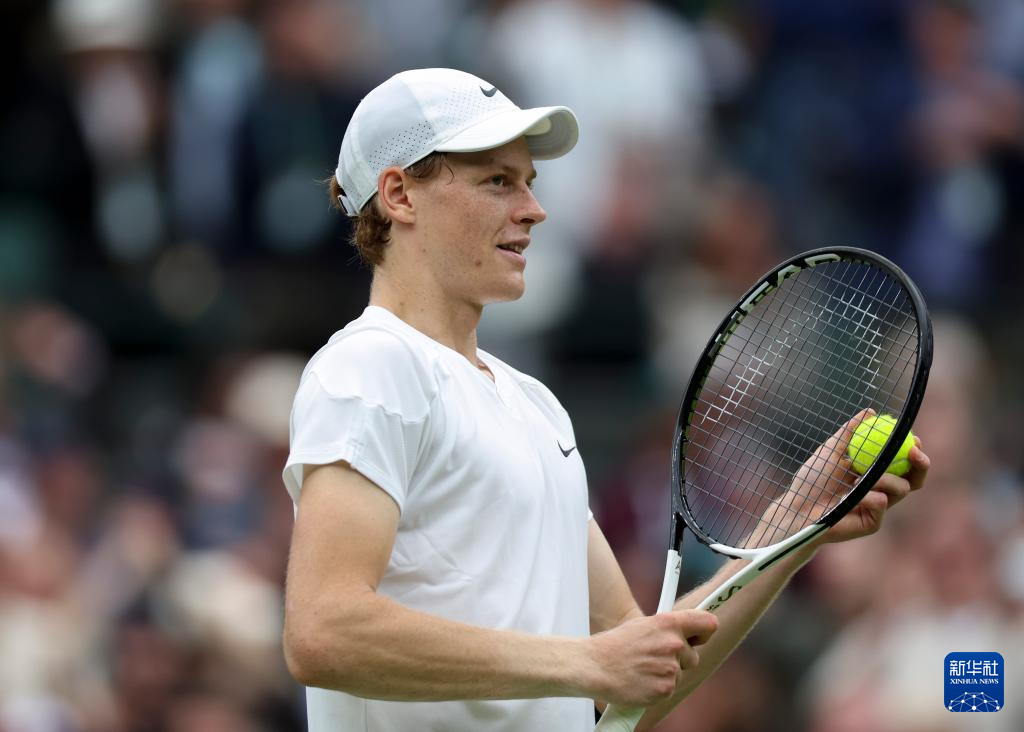 现了个人状 现了个人状