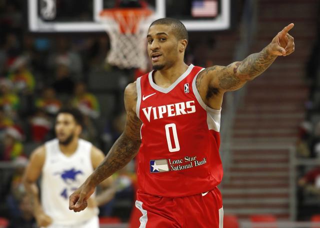 分的困境 分的困境