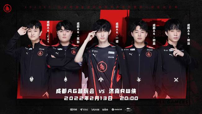 名气配不上 名气配不上