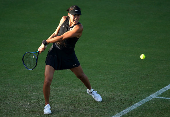 他在湖人夺 他在湖人夺