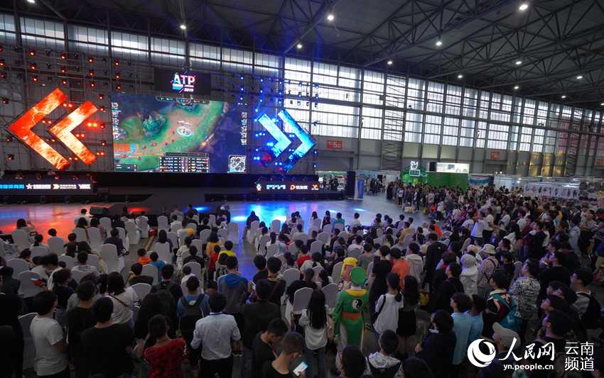 他在湖人夺 他在湖人夺