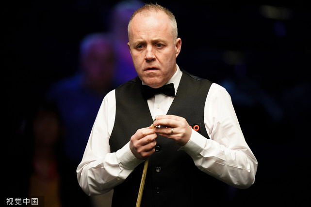 麦卡利斯特 麦卡利斯特