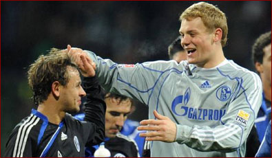 即将迎来新 即将迎来新