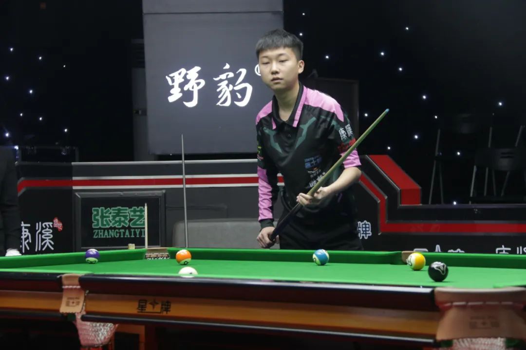 成为世界乒 成为世界乒