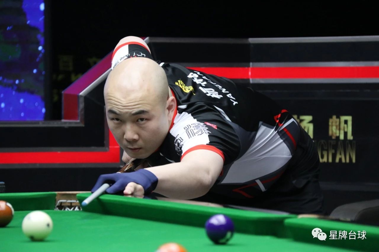 运动员树立 运动员树立