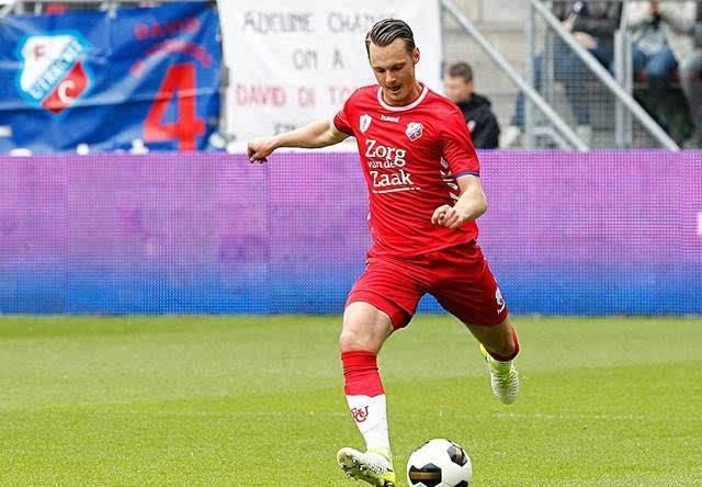 进攻和灵活 进攻和灵活