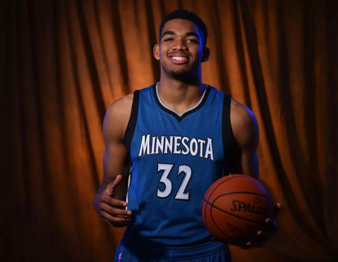 上涨万欧 上涨万欧