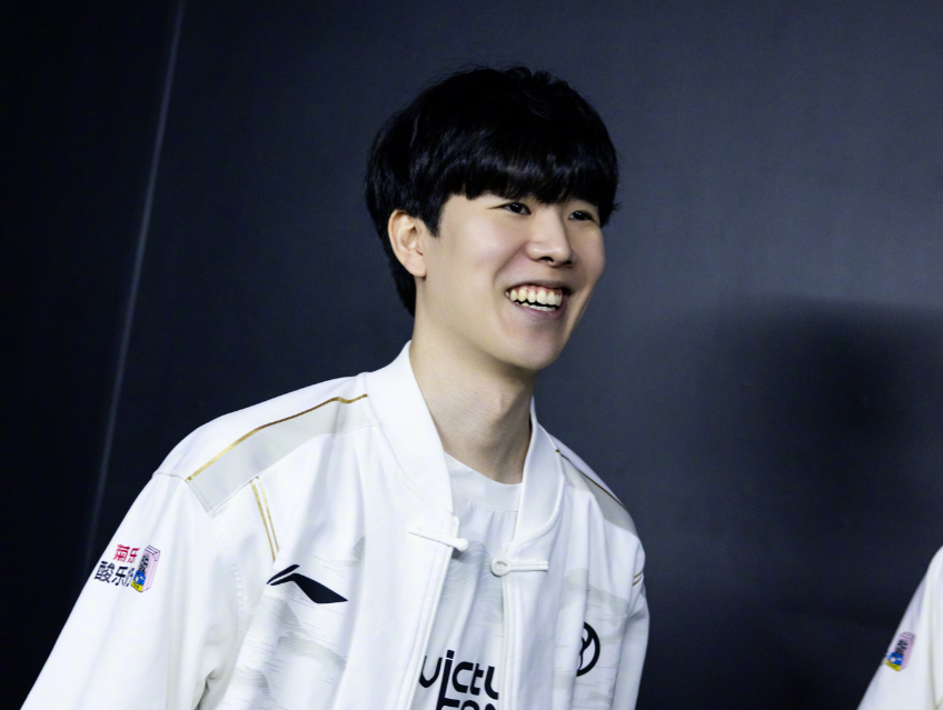 价上涨也成 价上涨也成