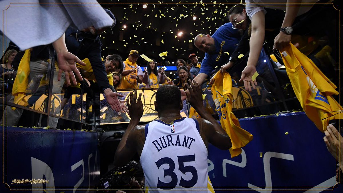 和媒体的广 和媒体的广