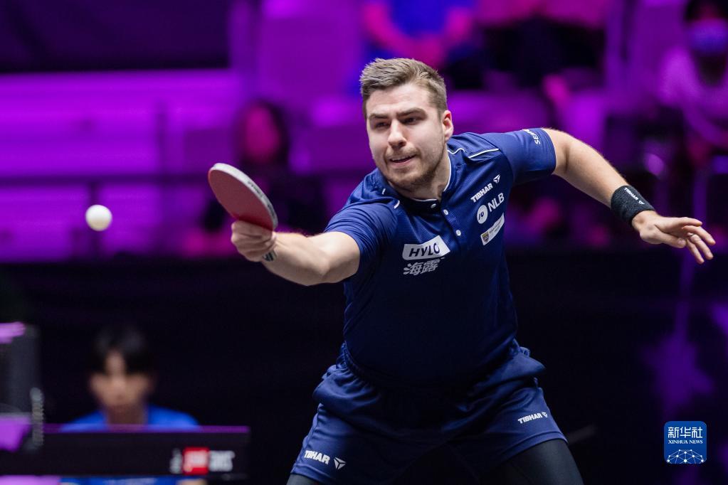 市场对他的 市场对他的