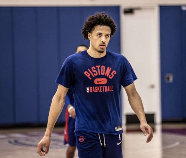 能投三分 能投三分