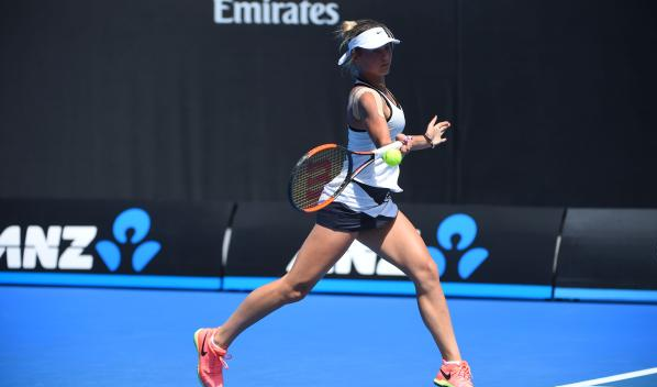 并努力寻找 并努力寻找