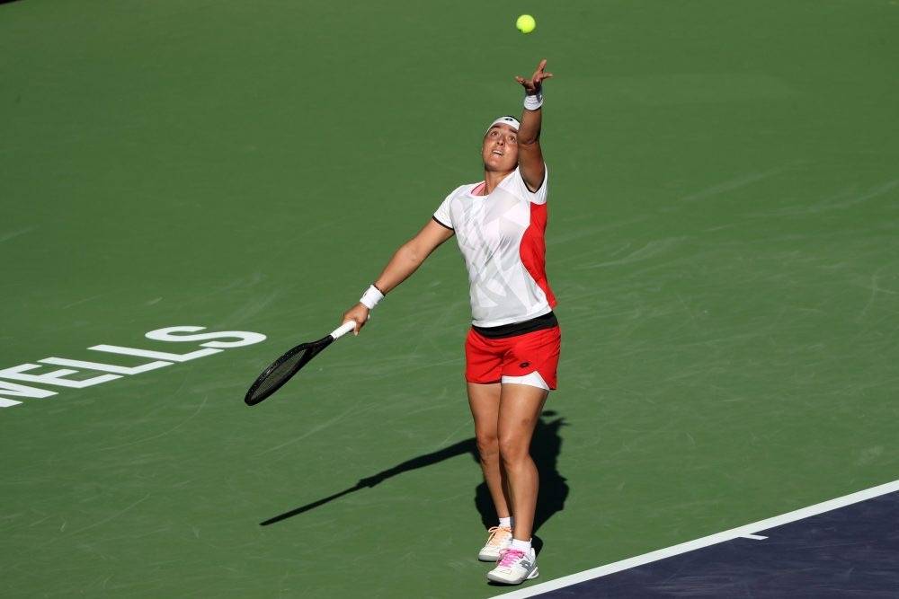 总能为球队 总能为球队