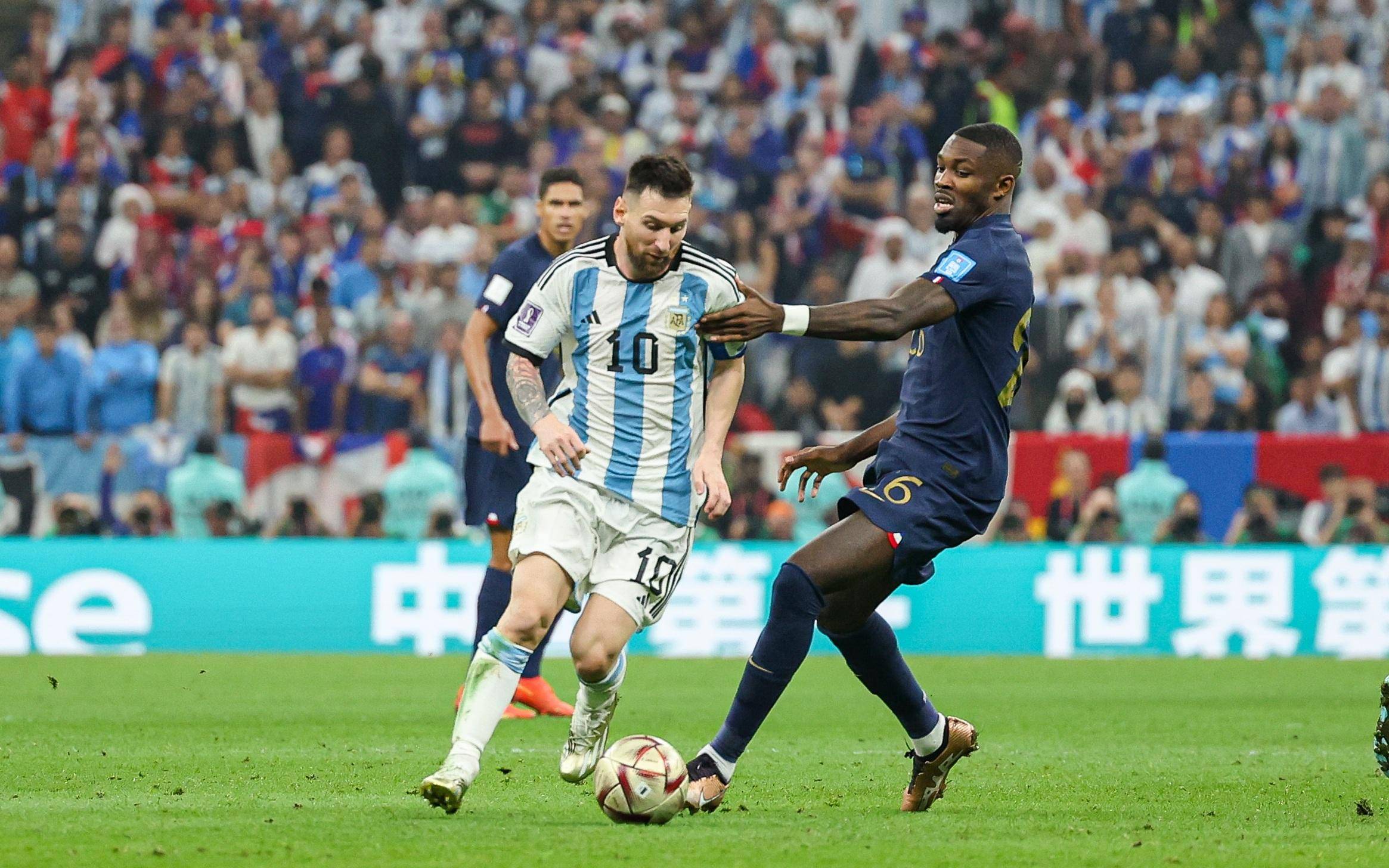 快被淘汰 快被淘汰