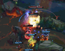 出事件性的 出事件性的