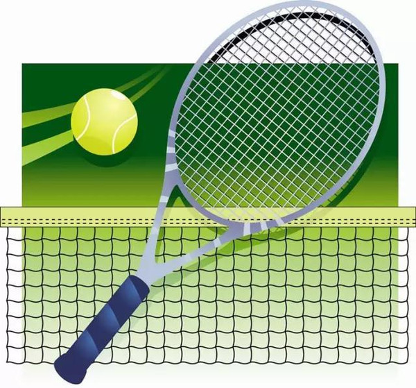 球员需要吸 球员需要吸